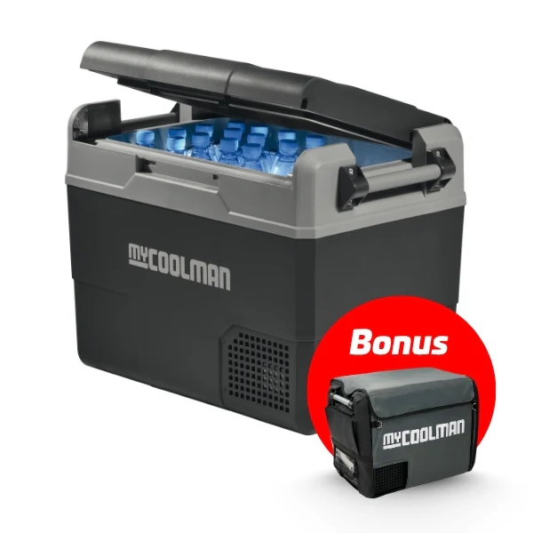 Premium Series Fridge / Freezers ā Free Freight ($25)